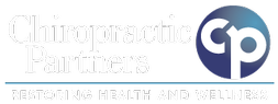 Chiropractic Partners